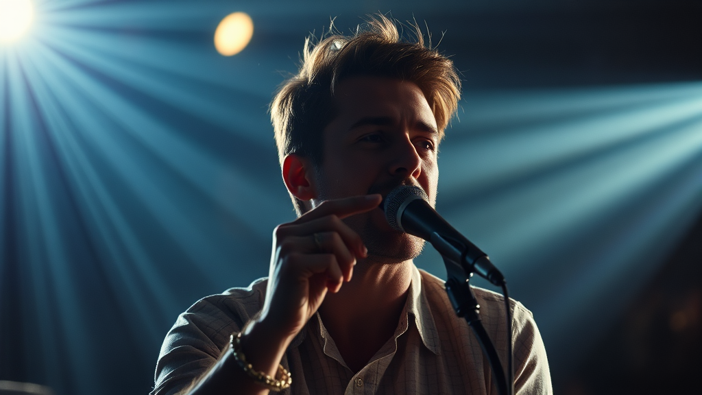 취소표 & 잔여석 확보 비법 (realistic 스타일)