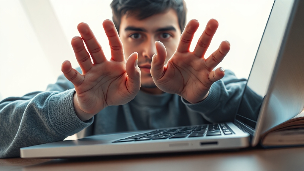 마무리 (realistic 스타일)