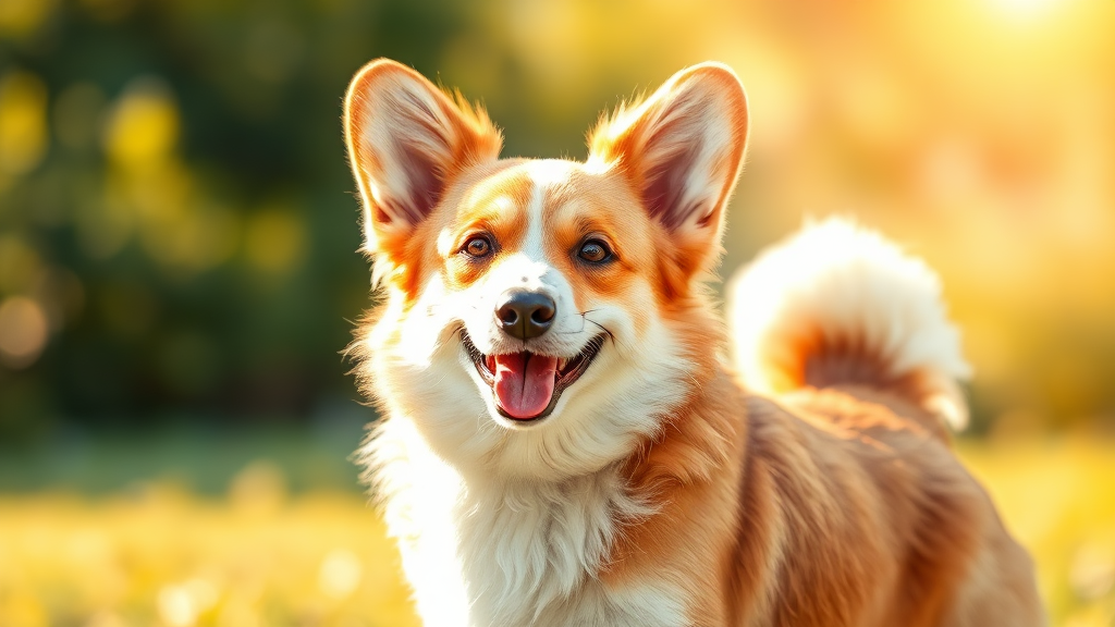 나노바나나 프로 프롬프트 전략 (watercolor 스타일)