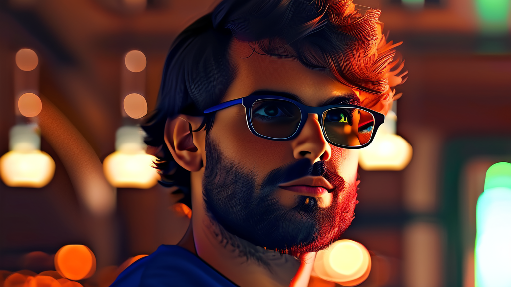 타인 카드 결제 시 반드시 알아야 할 주의사항 (realistic 스타일)