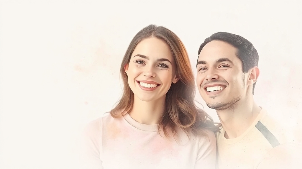 결론 (watercolor 스타일)