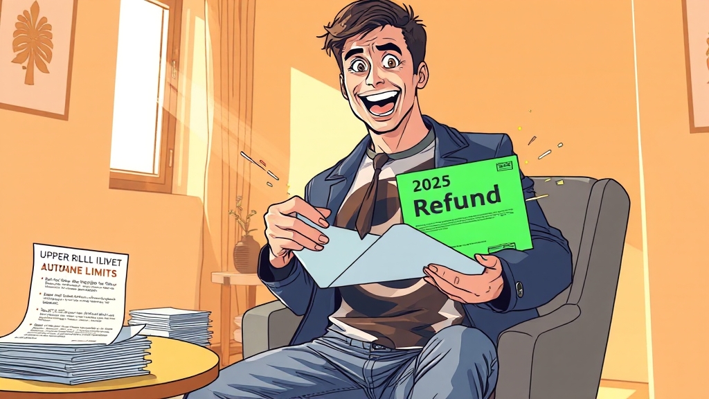 마무리 (illustration 스타일)