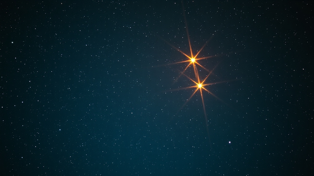 425 사업: 한국형 정찰위성 개발 (realistic 스타일)