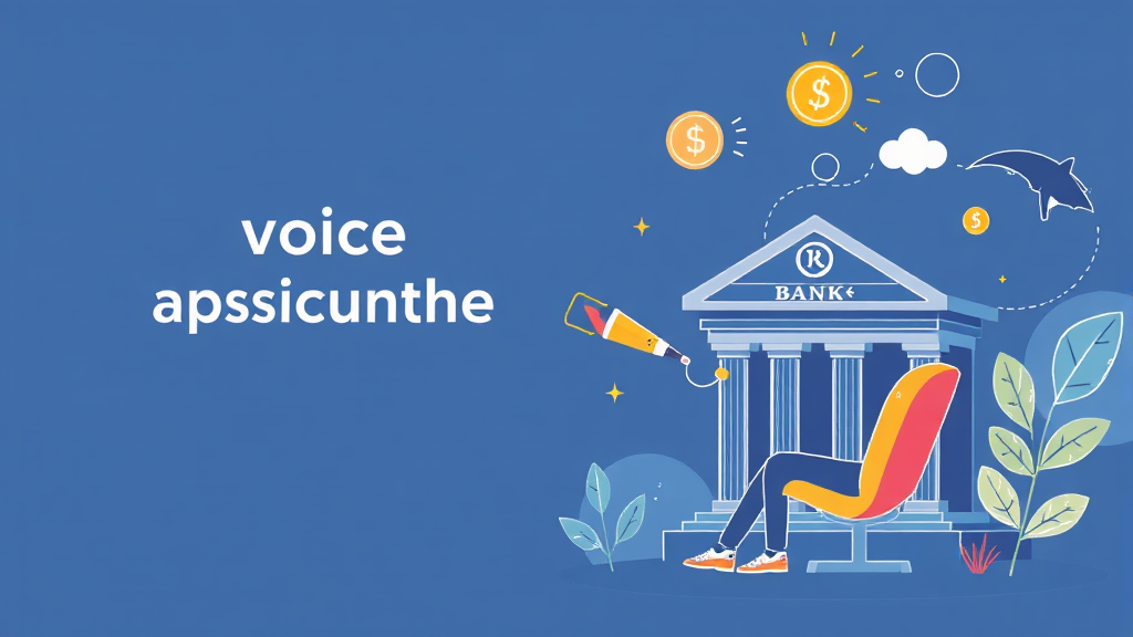 마무리 (illustration 스타일)