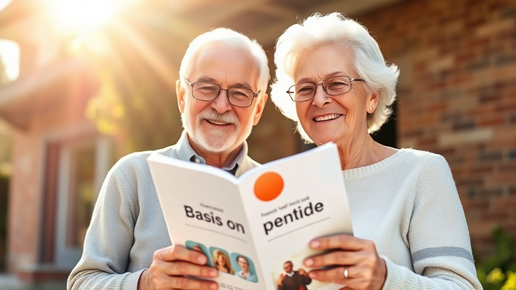 선정 기준액 상세 (realistic 스타일)