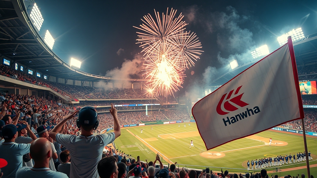 주요 선수 상세 활약상 (realistic 스타일)