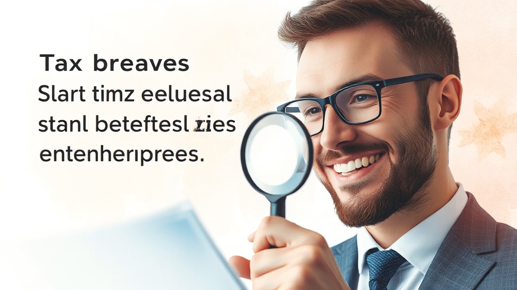 제도 활용 팁 및 추가 정보 (watercolor 스타일)