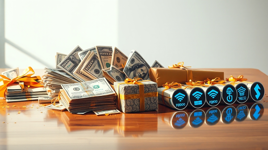 2025년 컬쳐랜드 현금화 최신 방법 총정리: 수수료 비교부터 주의사항까지 2 컬쳐랜드 현금화, 핵심은? (realistic 스타일)