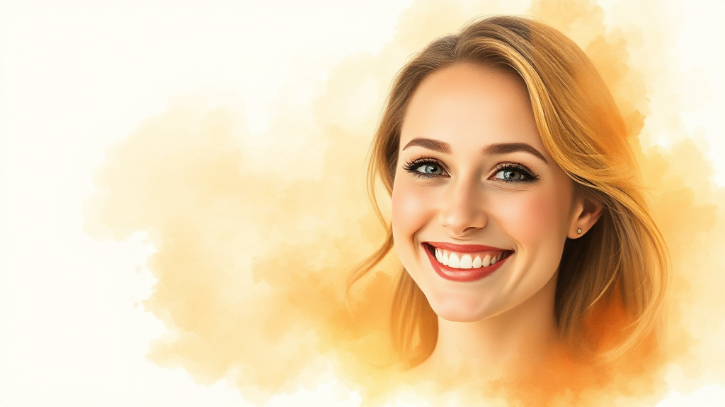 2차 실업인정, 구직활동 대체? (watercolor 스타일)