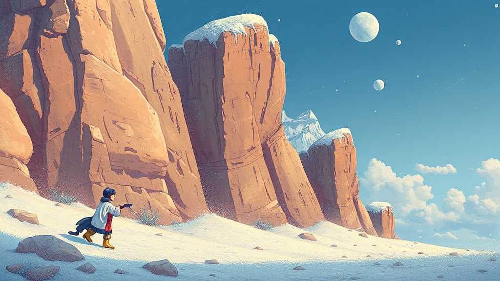 민생회복 소비쿠폰 관련 추가 지원 계획 (realistic 스타일)