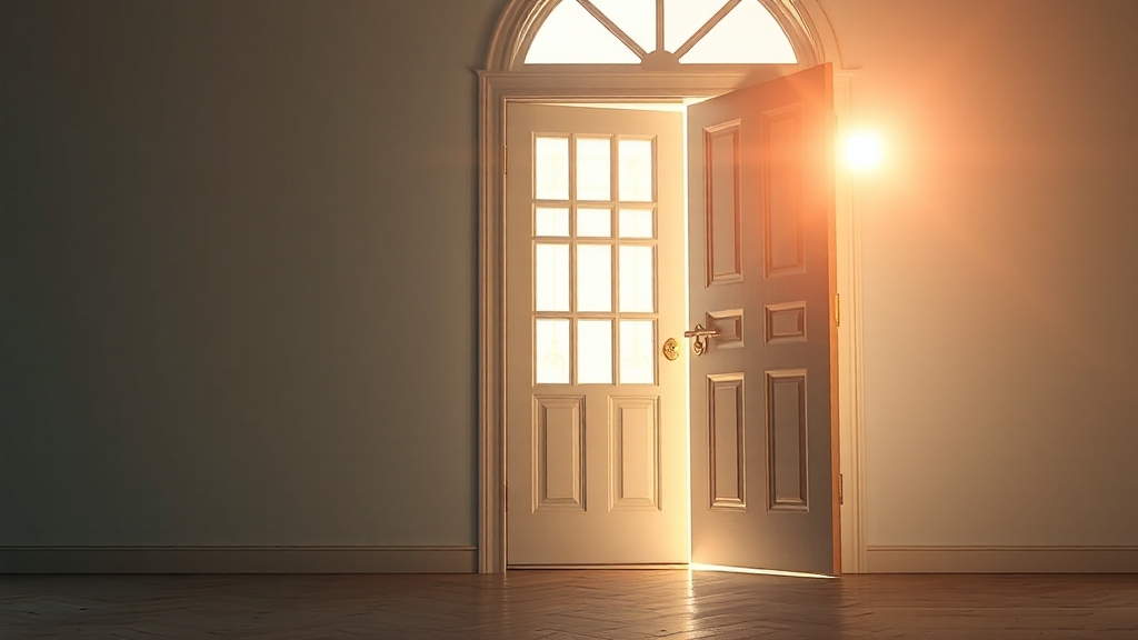 중도해지 후 재가입 가능성 (realistic 스타일)