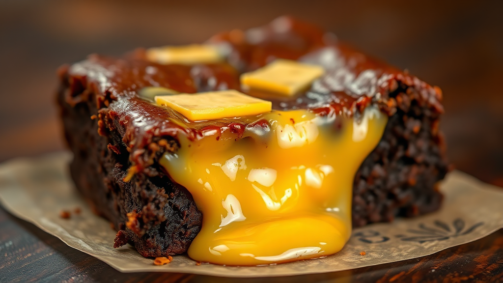 이런 분들께 추천해요! (realistic 스타일)