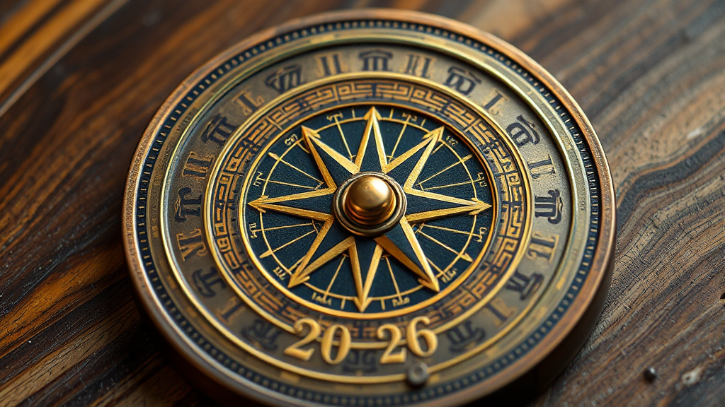 신한 라이프 무료 운세 (realistic 스타일)