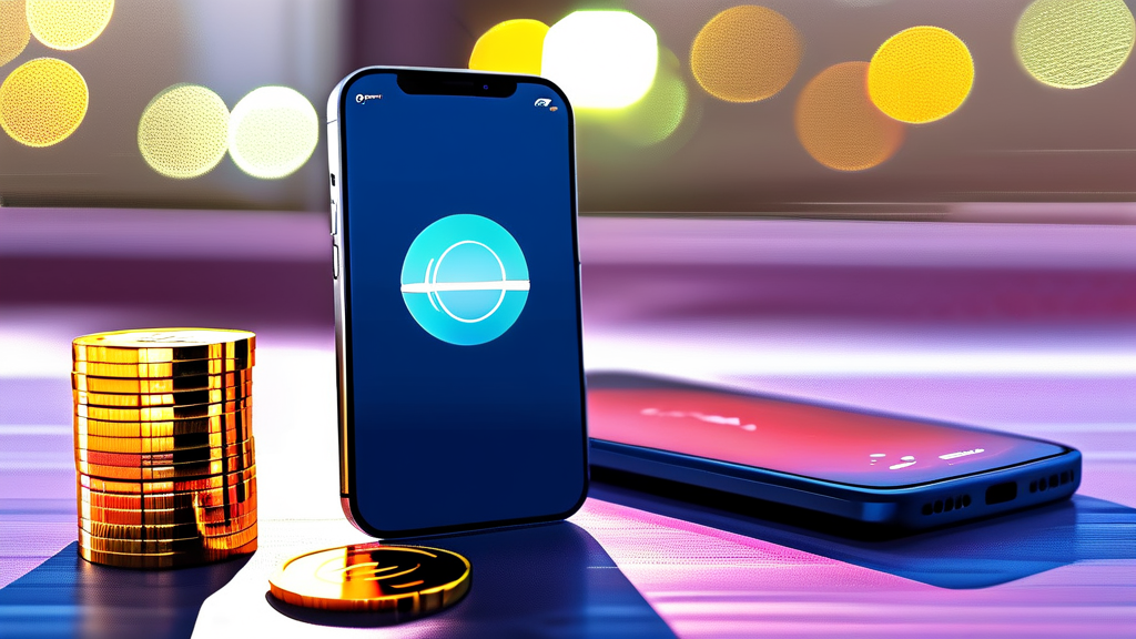 K패스카드 종류 및 특징 비교 (illustration 스타일)