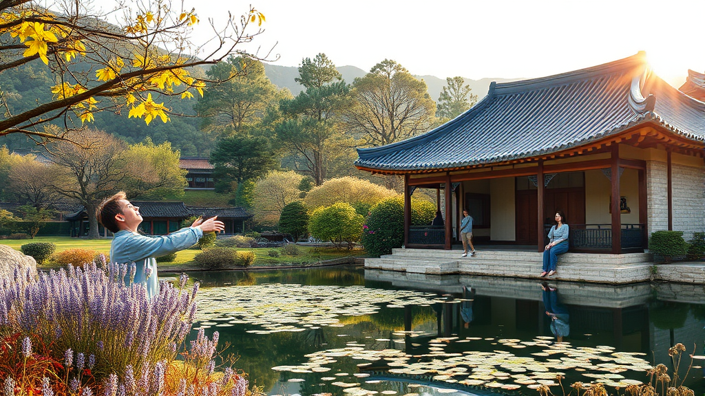 결론 (realistic 스타일)