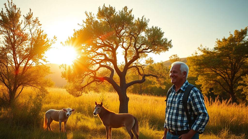 기업 규모별 퇴직연금 시행 시기 및 대응 (realistic 스타일)