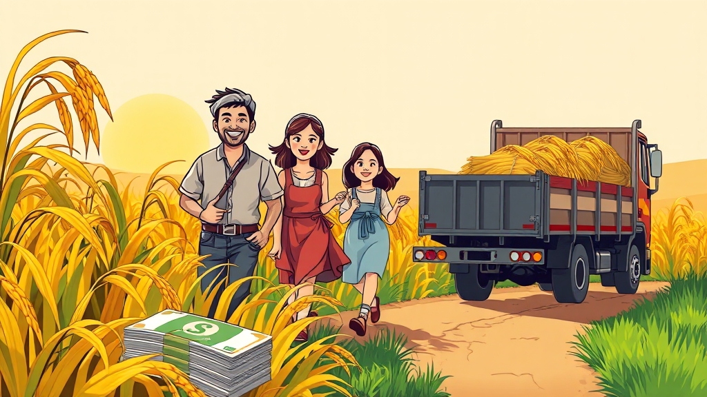 왜 개정해야 했을까? (cartoon 스타일)