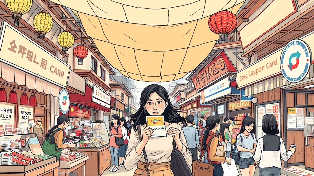 어디에서 쓸 수 있나요? (illustration 스타일)