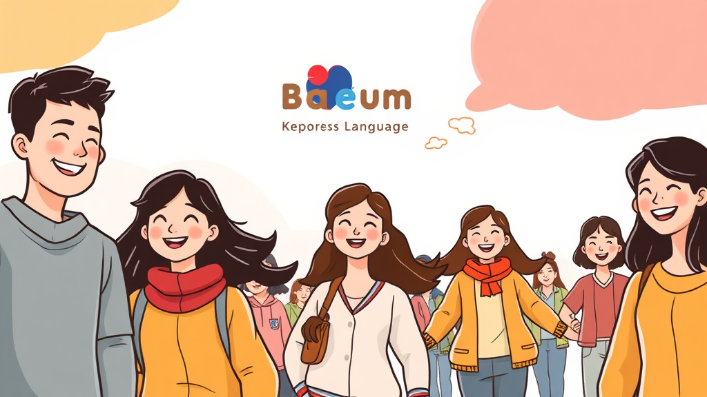 결론 (cartoon 스타일)