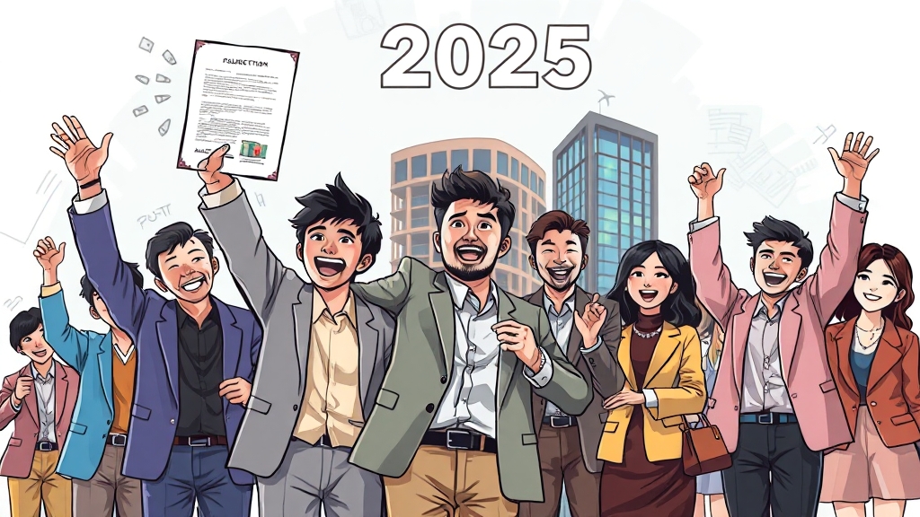 분양가, 납부 일정 및 시세 (cartoon 스타일)