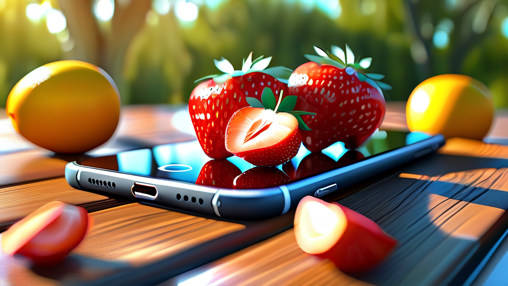 건강보험 25시 앱, 이것만 알면 환급금 놓치지 않아요 (realistic 스타일)