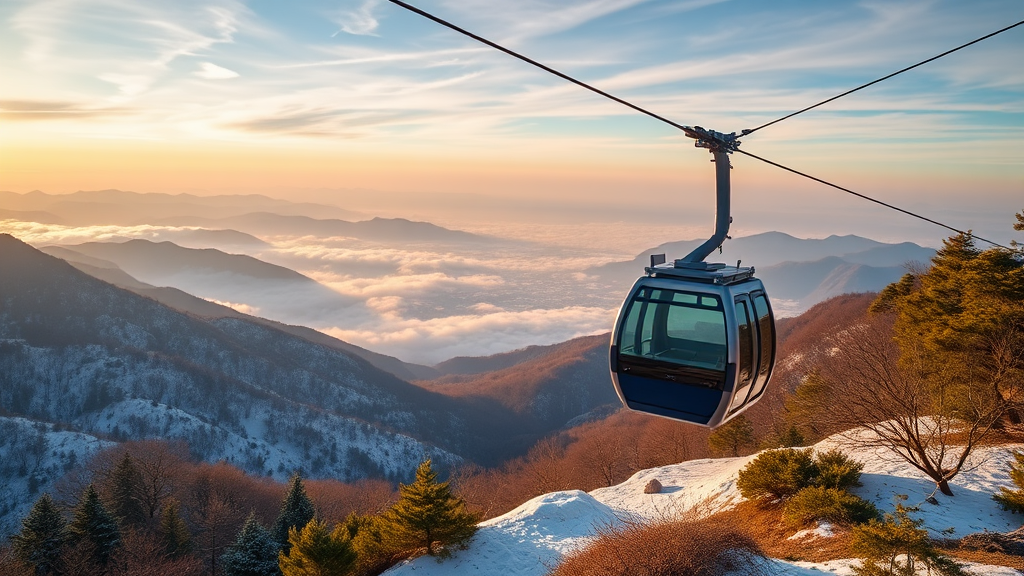 결론 (realistic 스타일)