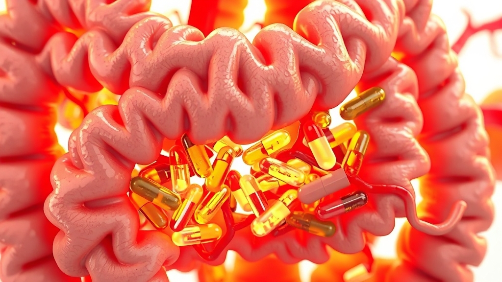 마무리 (realistic 스타일)