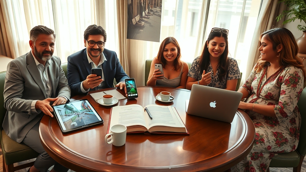 마무리 (realistic 스타일)