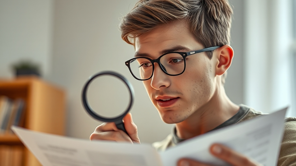 신청 방법 및 절차 (realistic 스타일)