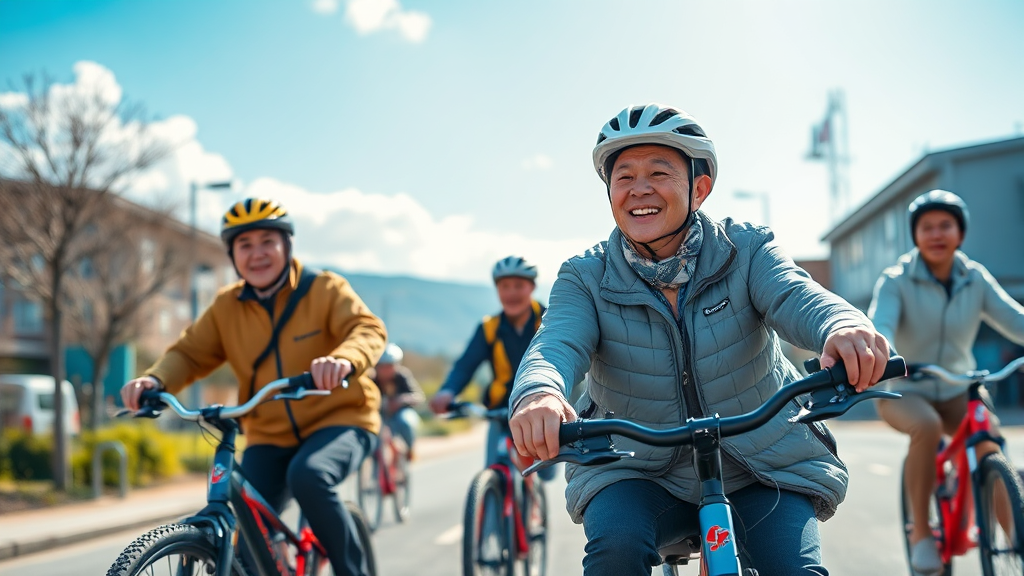 결론 (realistic 스타일)