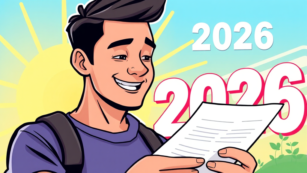 30대, 이렇게 활용하세요! (cartoon 스타일)