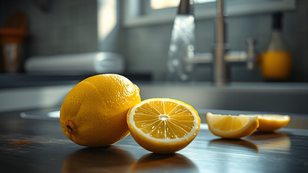 최적의 비율 및 섭취 방법 (realistic 스타일)