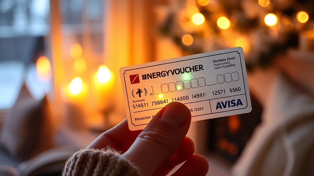 효율적인 활용 팁 (watercolor 스타일)