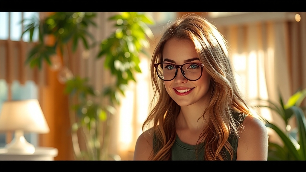 PC 유튜브 다운로드 방법 (realistic 스타일)