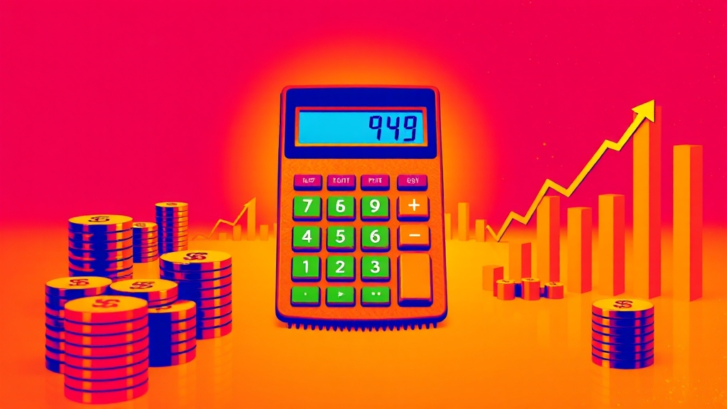 DSR, 왜 중요할까요? (popart 스타일)