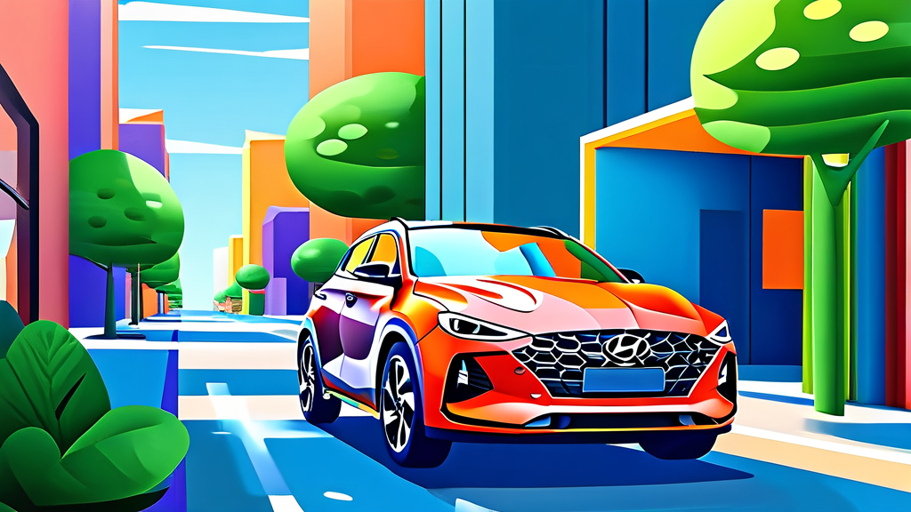 언제까지 신청해야 하나요? 신청 기간 및 유의사항 (illustration 스타일)