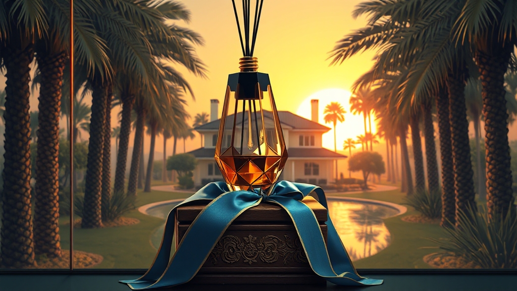 다니엘 트루스, 어떤 브랜드? (illustration 스타일)