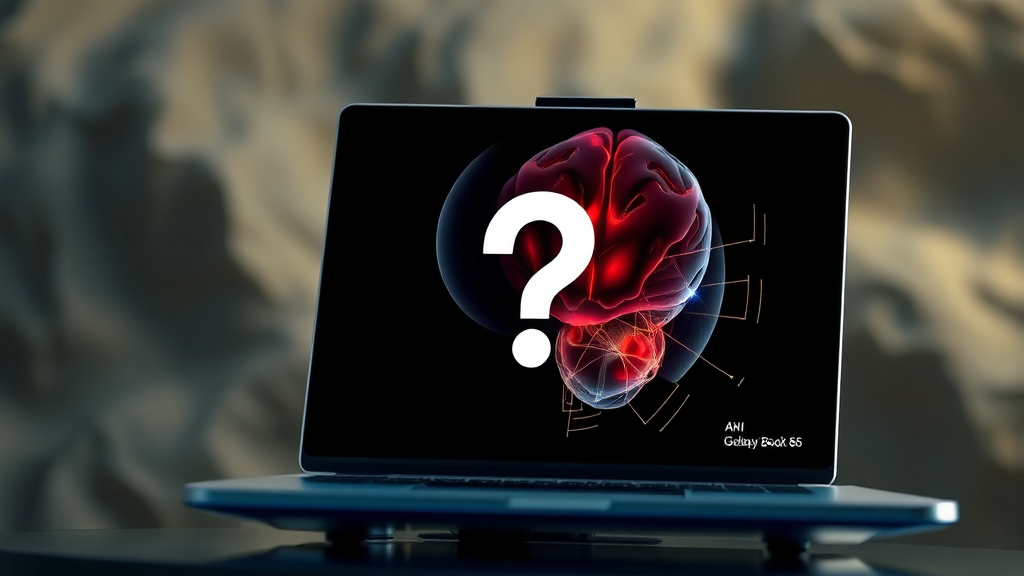 갤럭시 북6 가격, 얼마일까? (realistic 스타일)