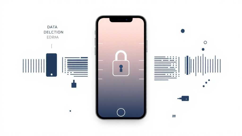 일반 초기화 vs 공장 초기화, 뭐가 다를까요? (illustration 스타일)
