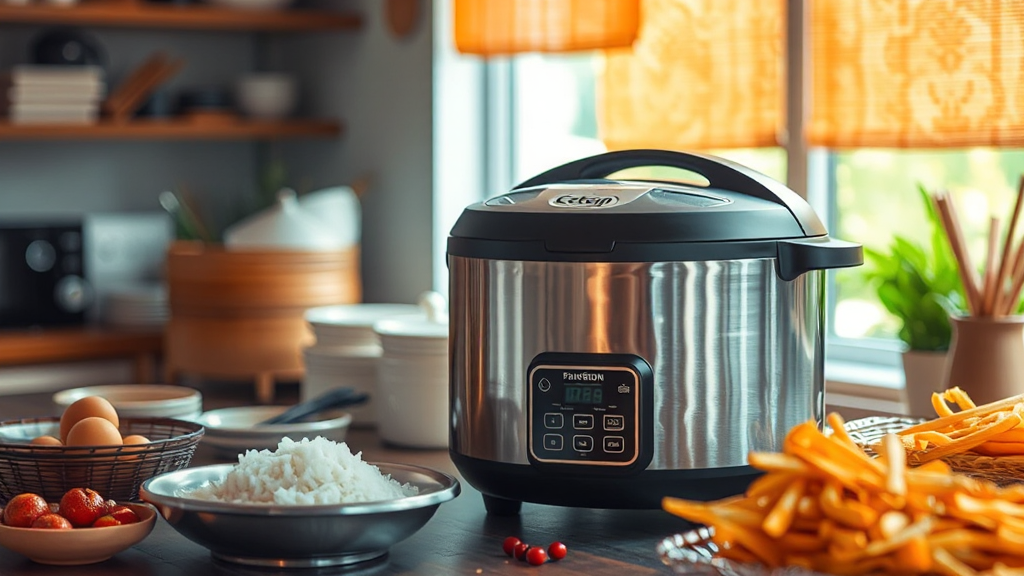 쿠첸 서비스센터 운영 시간 및 연락처 (realistic 스타일)