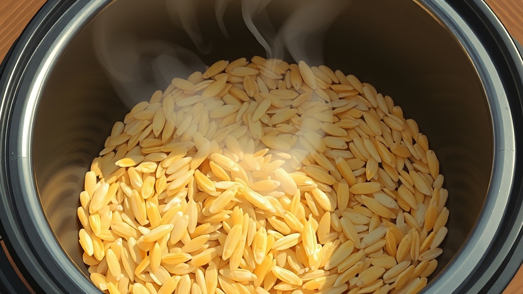 마무리 (illustration 스타일)