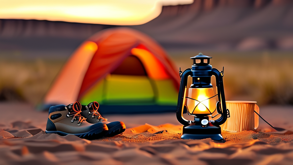 제품 구성 및 가격 정보 (realistic 스타일)