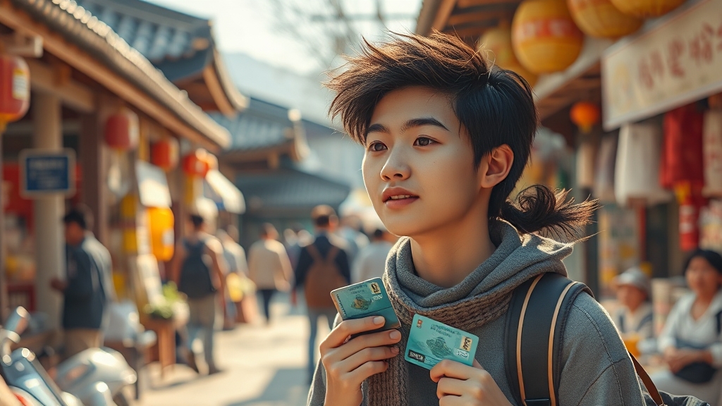 얼마를, 언제, 어디에 쓸 수 있나요? (realistic 스타일)