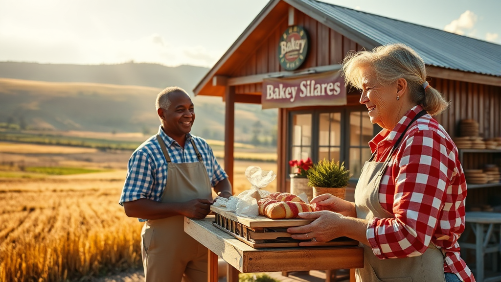 상속세 회피, 어떻게 가능할까? (realistic 스타일)