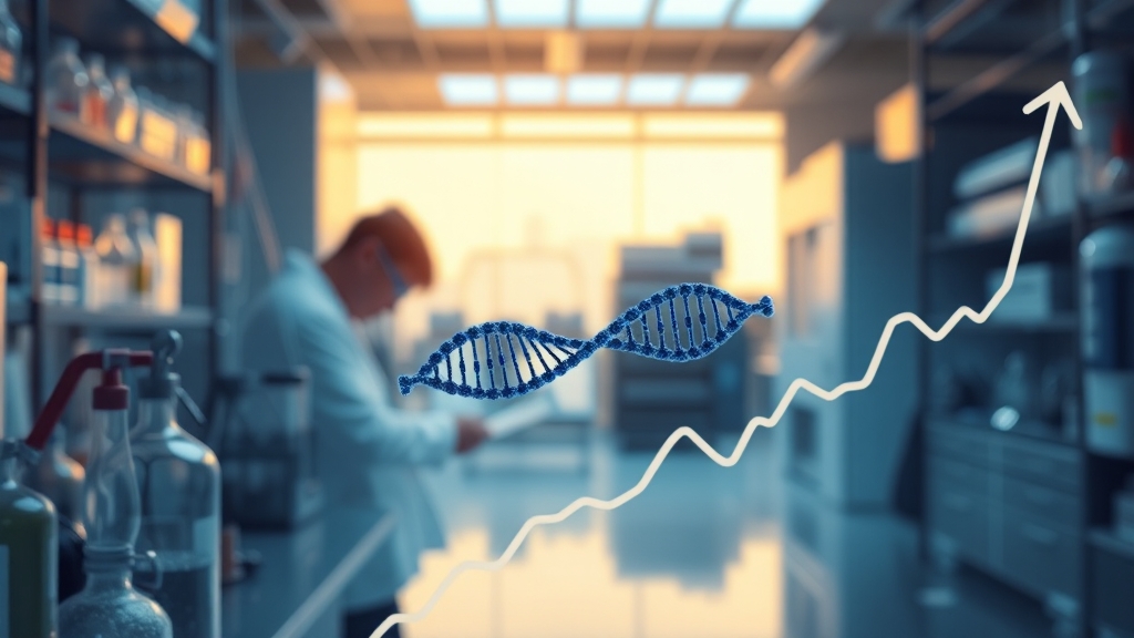 신풍제약 관련 주요 이슈: 신약 개발 및 특허 (realistic 스타일)