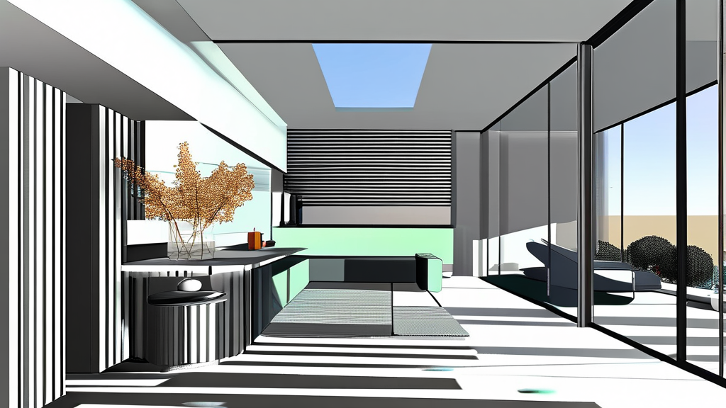 스컬트라 효과, 얼마나 오래 지속될까? (illustration 스타일)