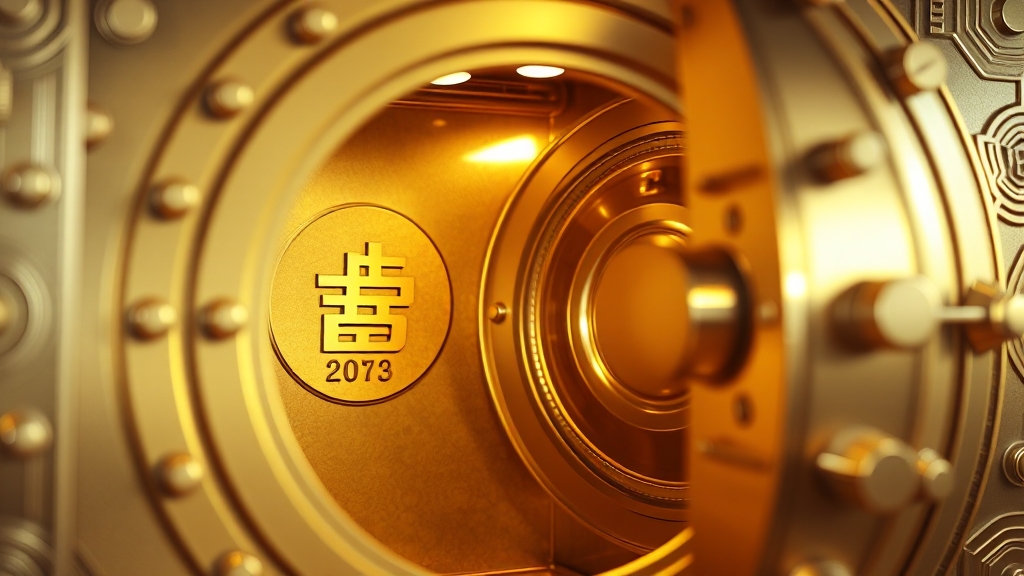 주요 기능 및 특징 (realistic 스타일)