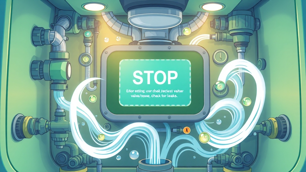 일반적인 해결 방법 (cartoon 스타일)