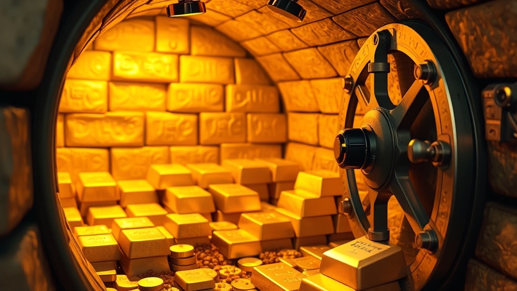 마무리 (realistic 스타일)