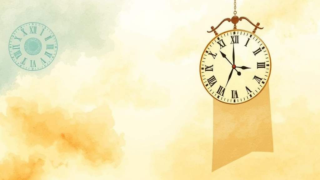 연금저축 유리한 사람 vs IRP가 맞는 사람 (60대 기준 정리) 6 연금 수령, 이것만은 꼭 알아두세요! (watercolor 스타일)